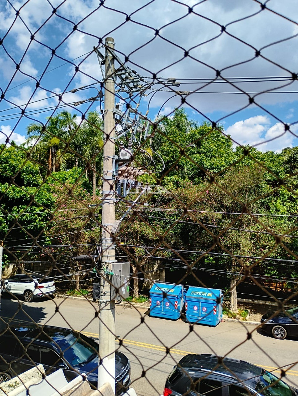 Sobrado, 3 quartos, 260 m² - Foto 19