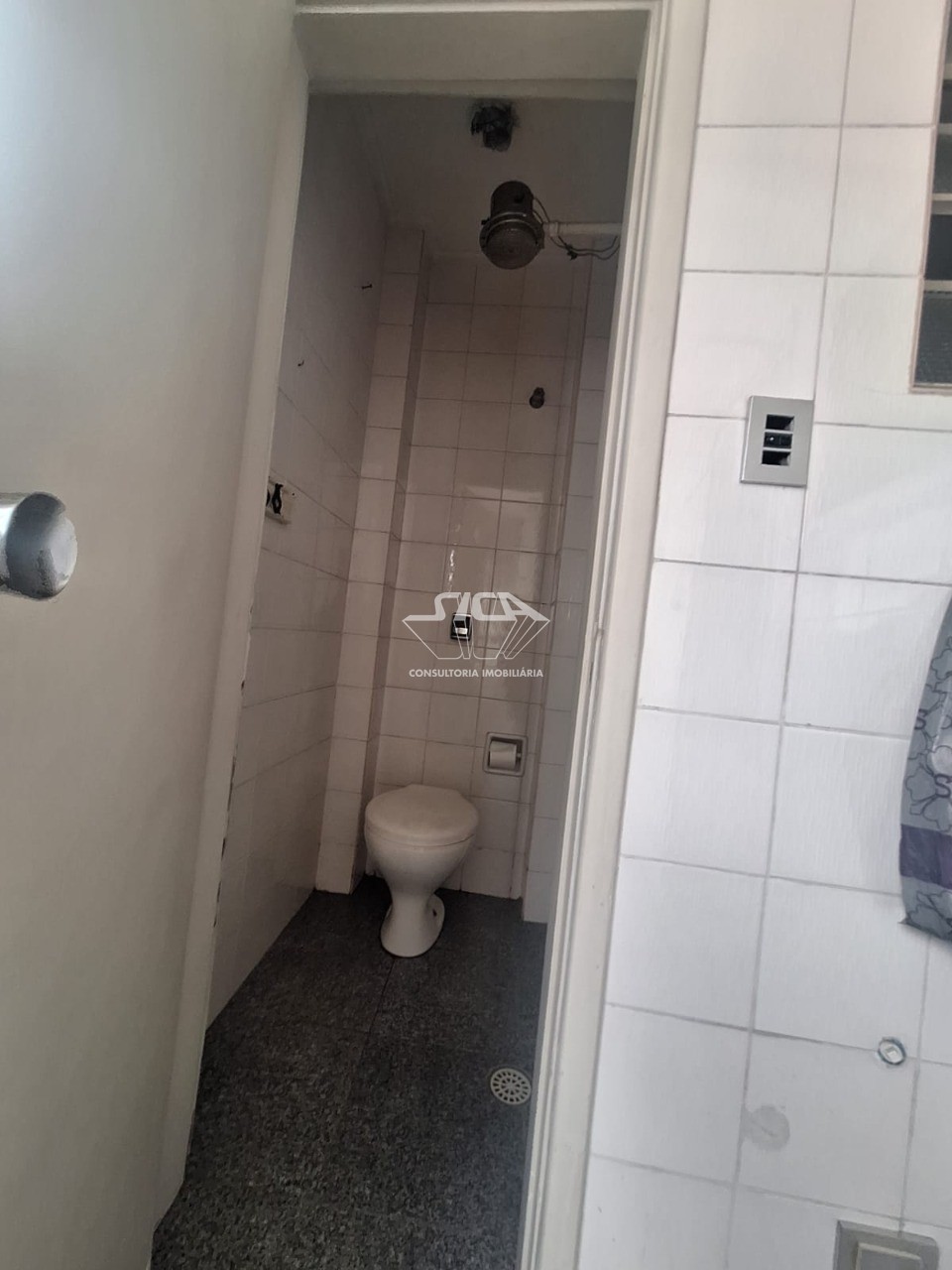 Apartamento, 3 quartos, 134 m² - Foto 36