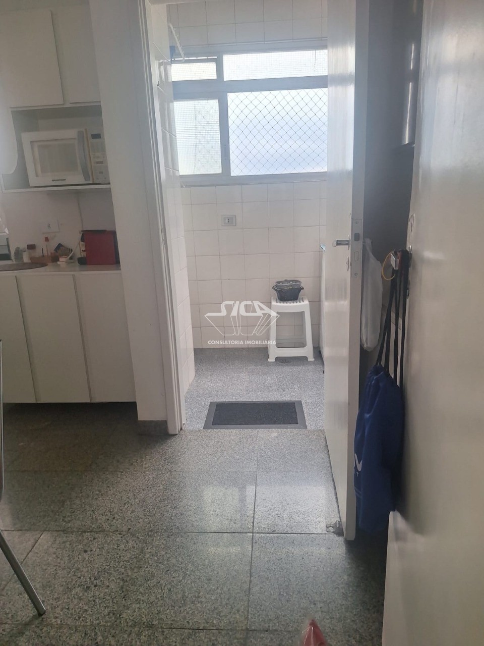Apartamento, 3 quartos, 134 m² - Foto 41