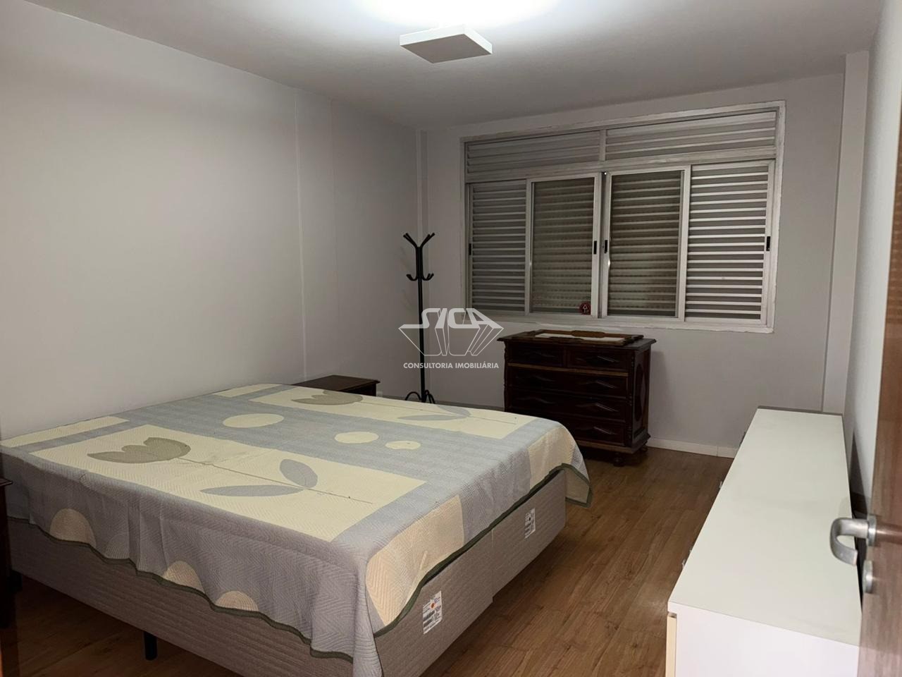 Apartamento, 3 quartos, 110 m² - Foto 12