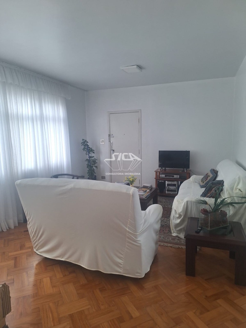 Apartamento, 3 quartos, 134 m² - Foto 10