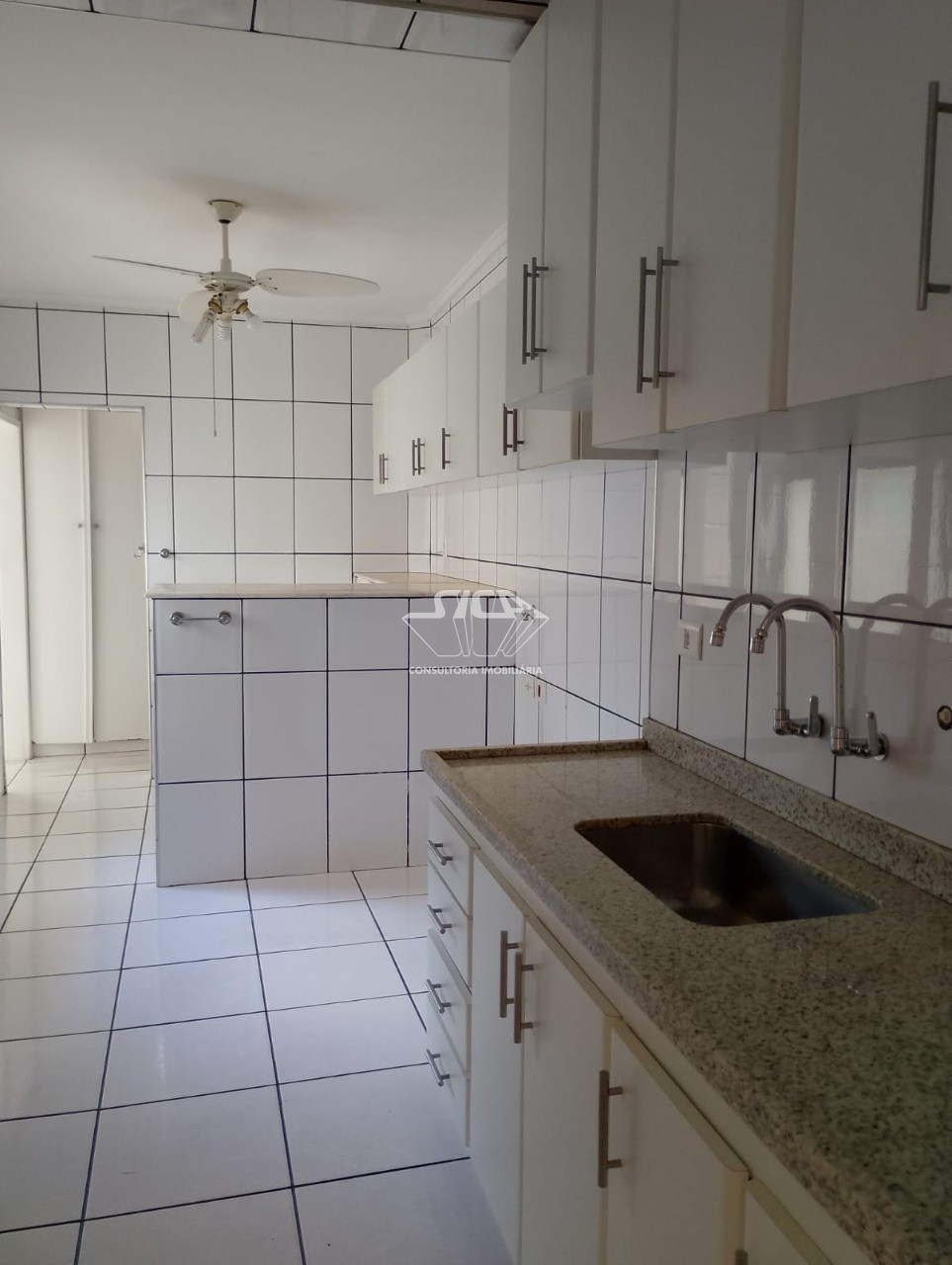 Sobrado, 3 quartos, 260 m² - Foto 13
