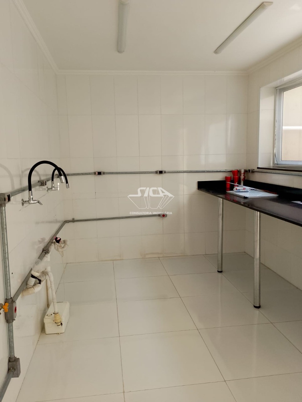 Sobrado, 3 quartos, 260 m² - Foto 26