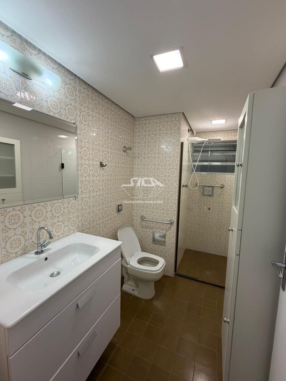 Apartamento, 3 quartos, 110 m² - Foto 15