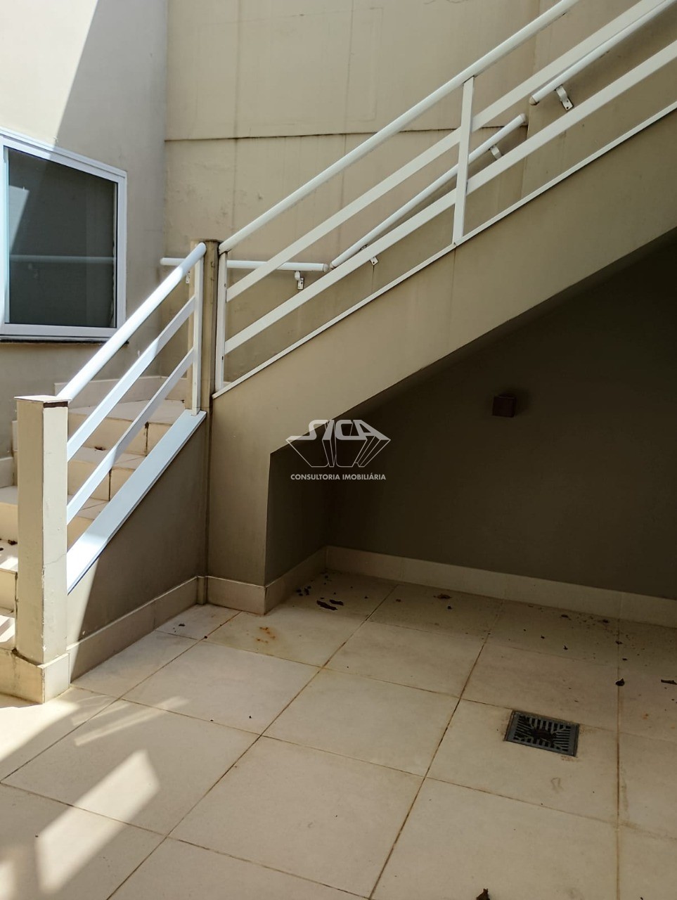 Sobrado, 3 quartos, 260 m² - Foto 35