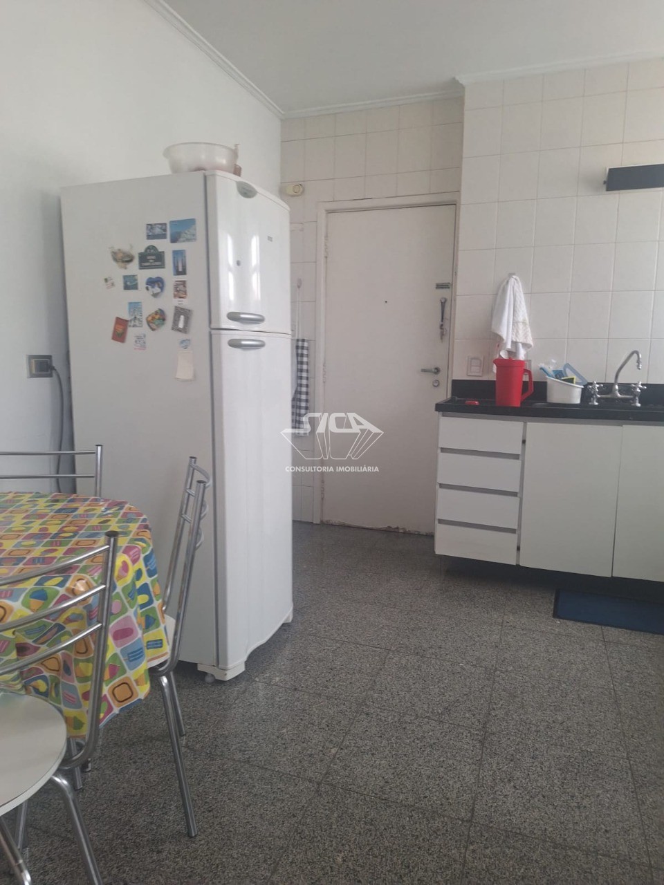Apartamento, 3 quartos, 134 m² - Foto 42