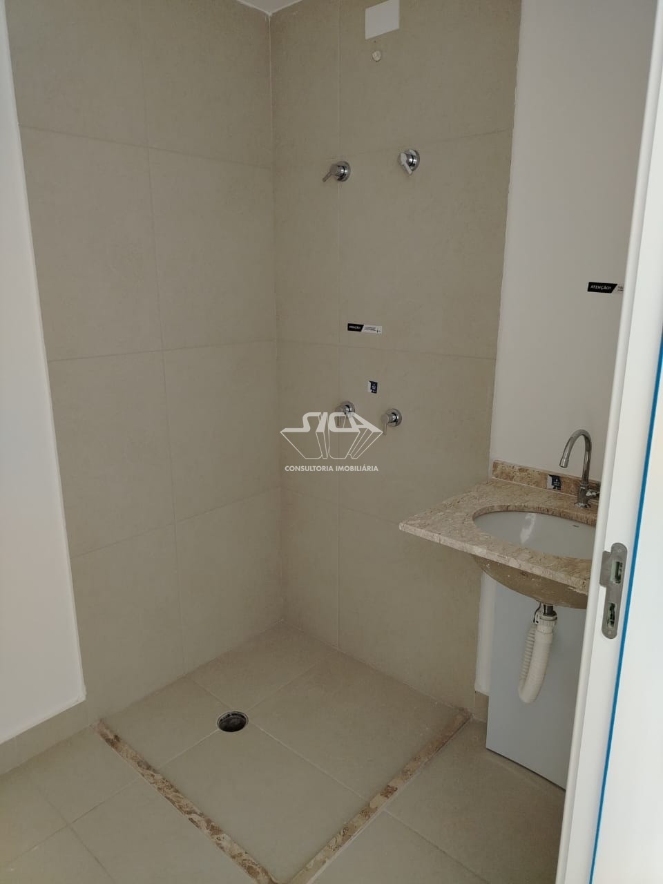 Apartamento, 1 quarto - Foto 21