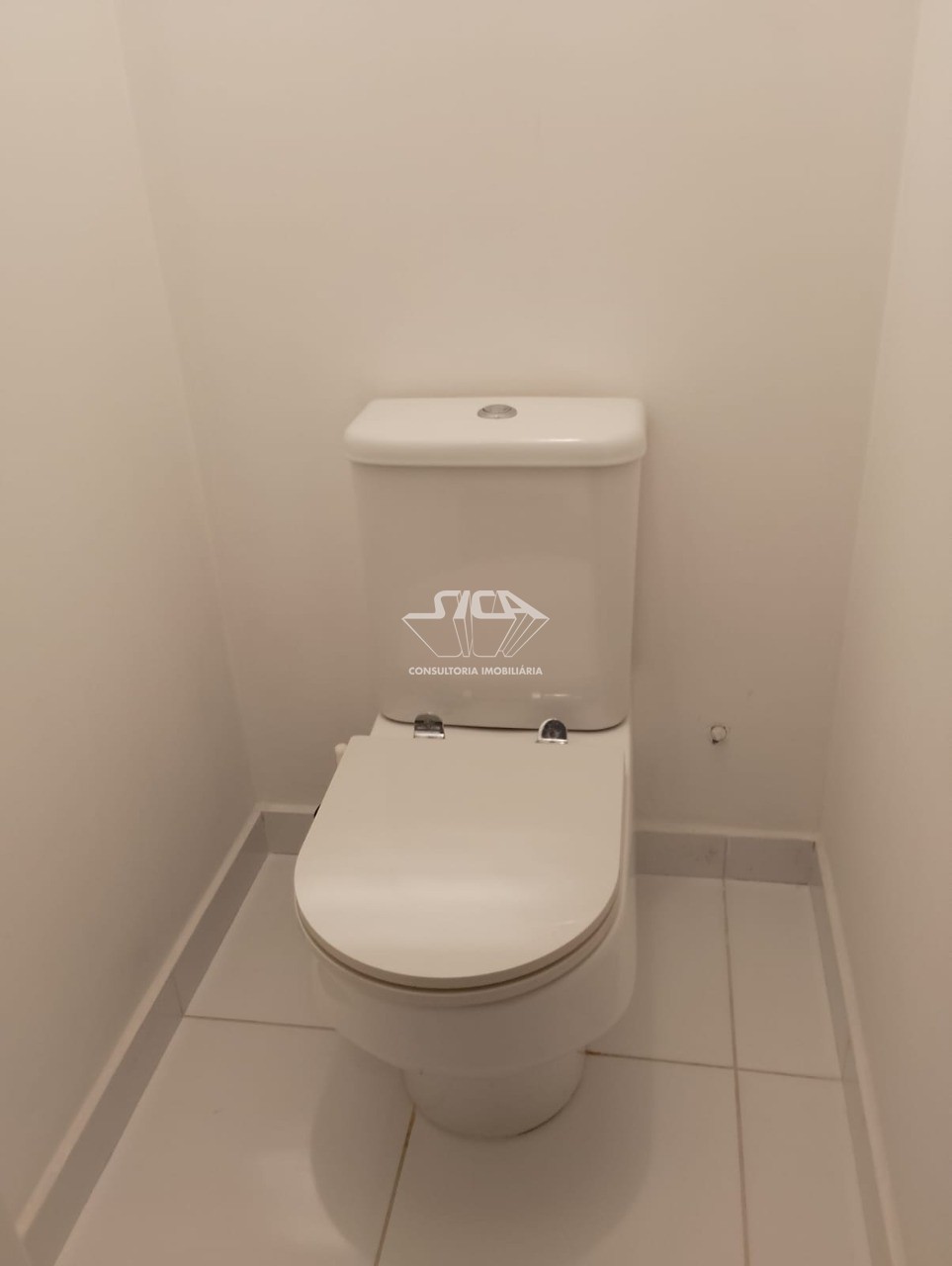 Sobrado, 3 quartos, 260 m² - Foto 33