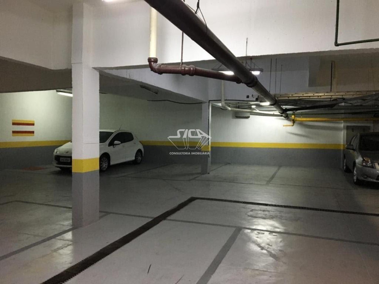 Apartamento, 1 quarto, 40 m² - Foto 10