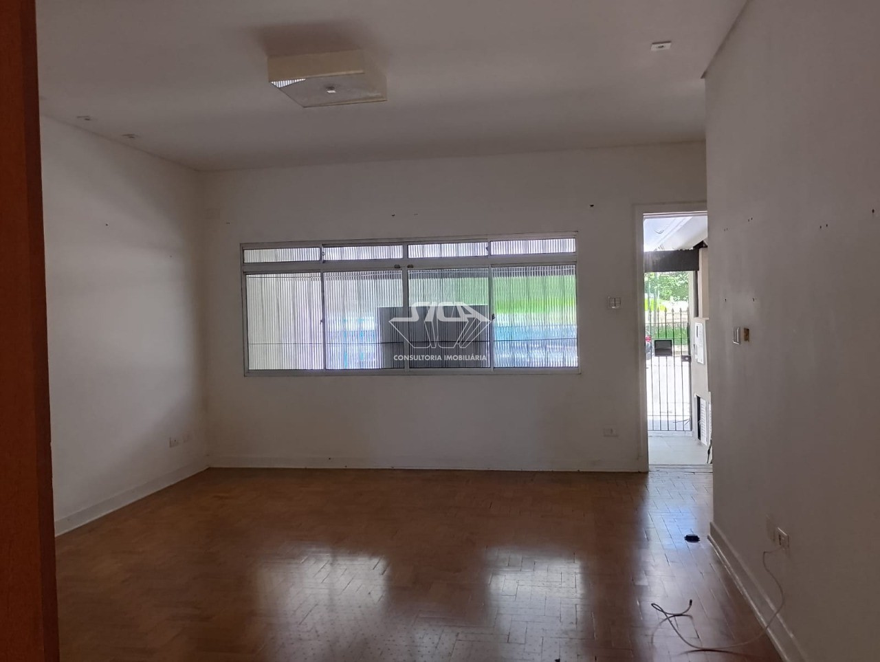 Sobrado, 3 quartos, 260 m² - Foto 3