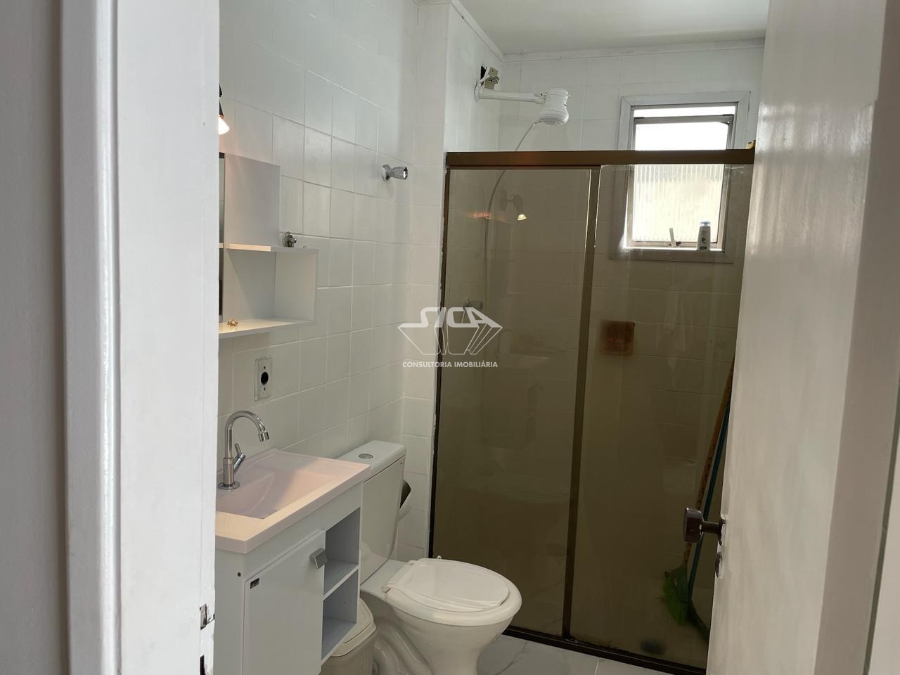 Apartamento, 1 quarto, 40 m² - Foto 9