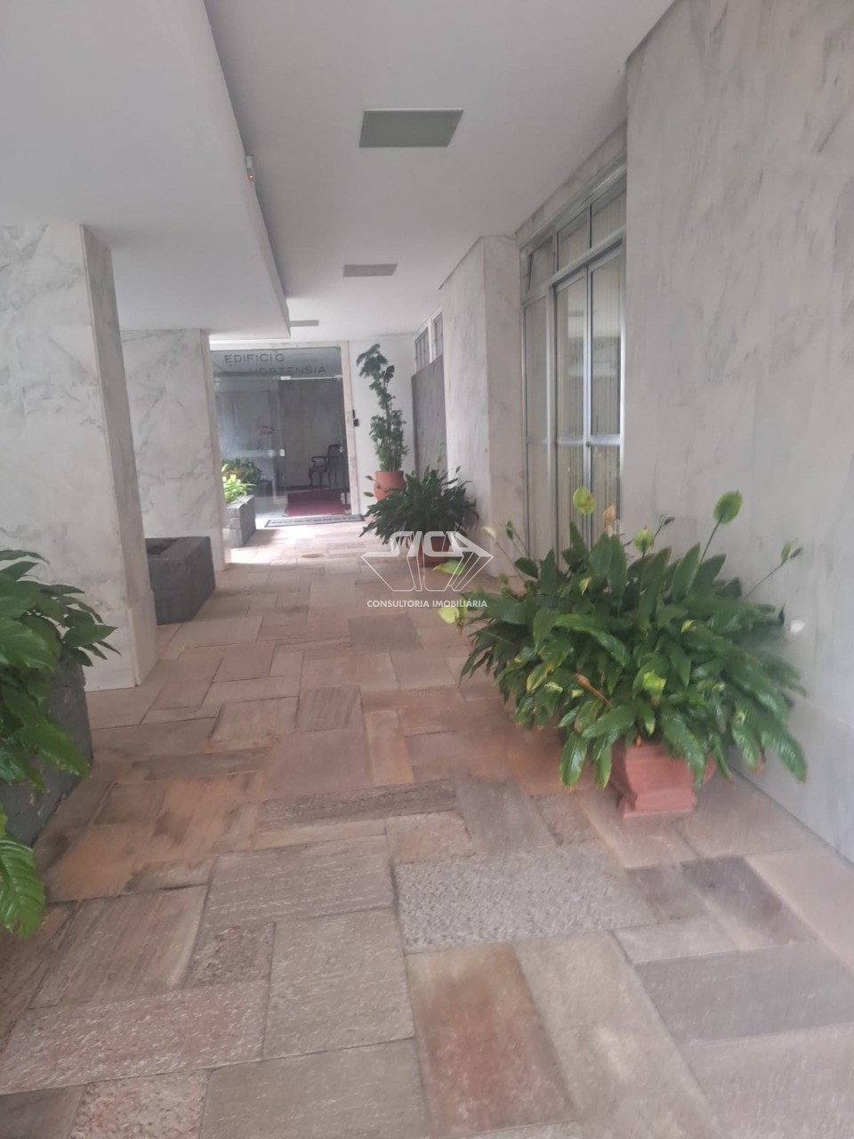 Apartamento, 3 quartos, 134 m² - Foto 7