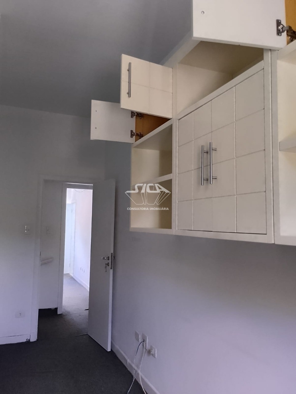 Sobrado, 3 quartos, 260 m² - Foto 23