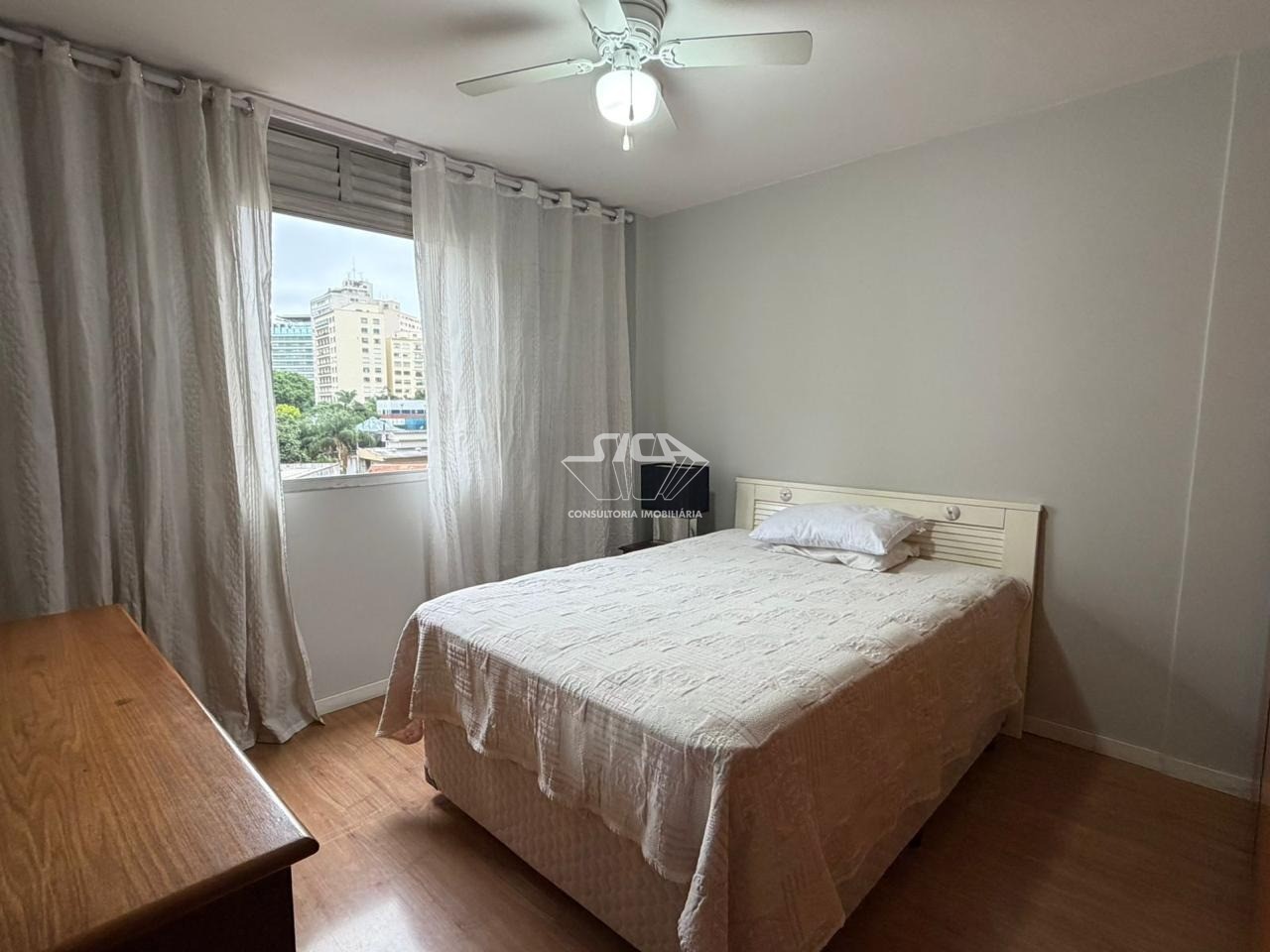 Apartamento, 3 quartos, 110 m² - Foto 10