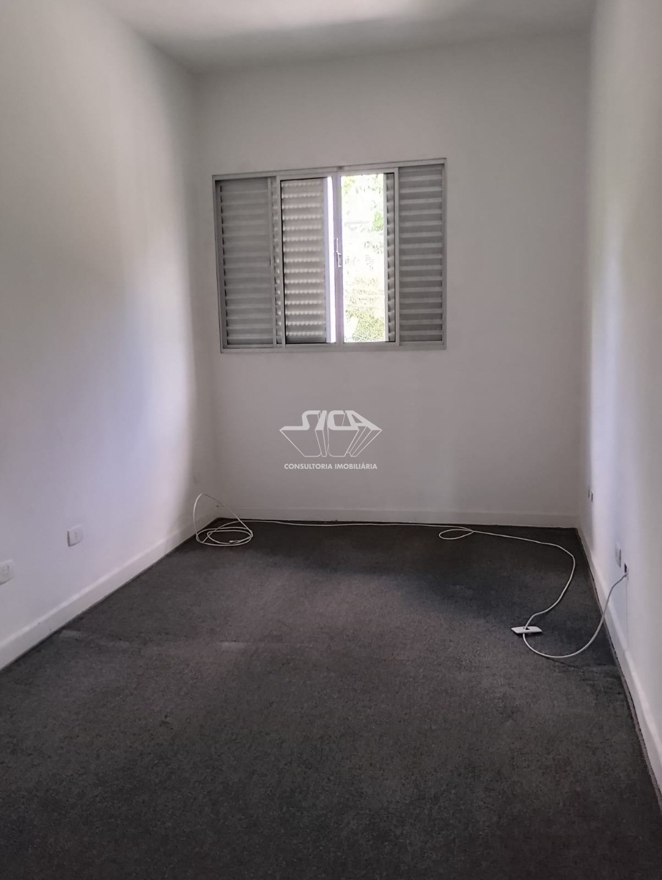 Sobrado, 3 quartos, 260 m² - Foto 17