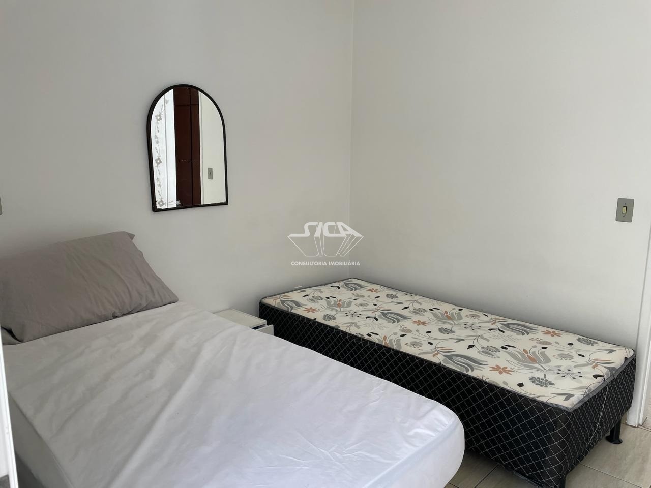 Apartamento, 1 quarto, 40 m² - Foto 6