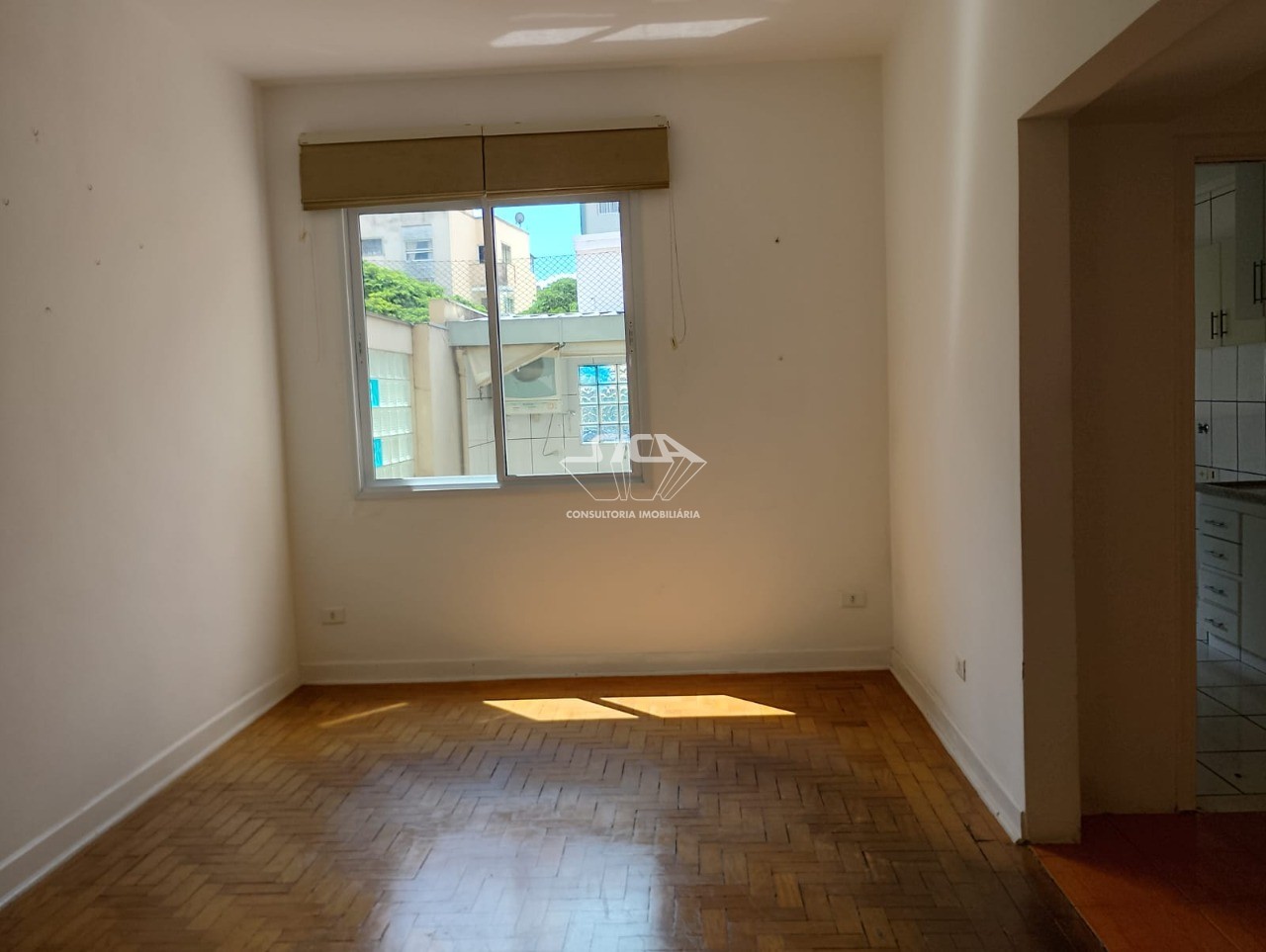 Sobrado, 3 quartos, 260 m² - Foto 9