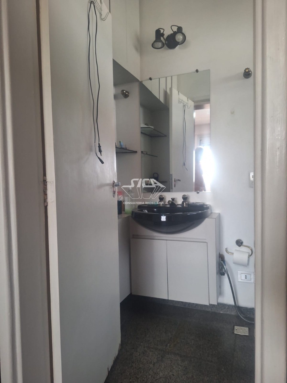 Apartamento, 3 quartos, 134 m² - Foto 11