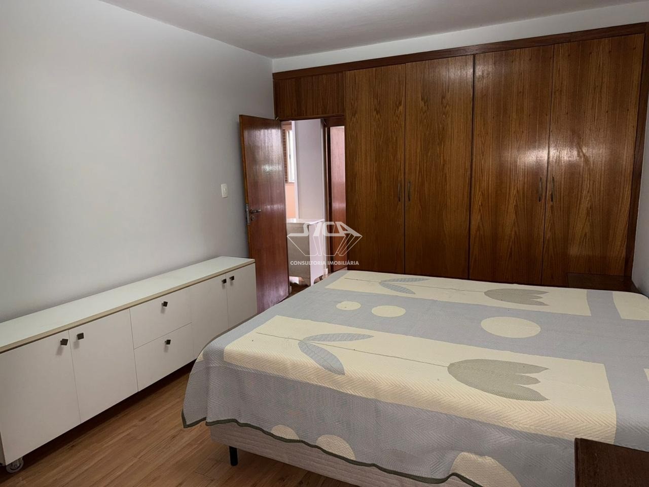 Apartamento, 3 quartos, 110 m² - Foto 11