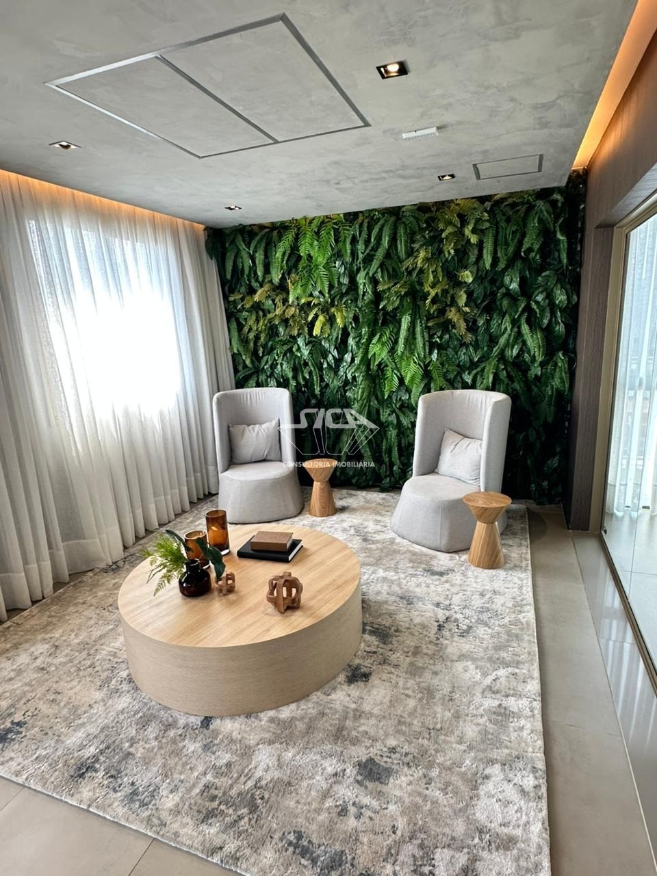 Apartamento, 1 quarto, 25 m² - Foto 12