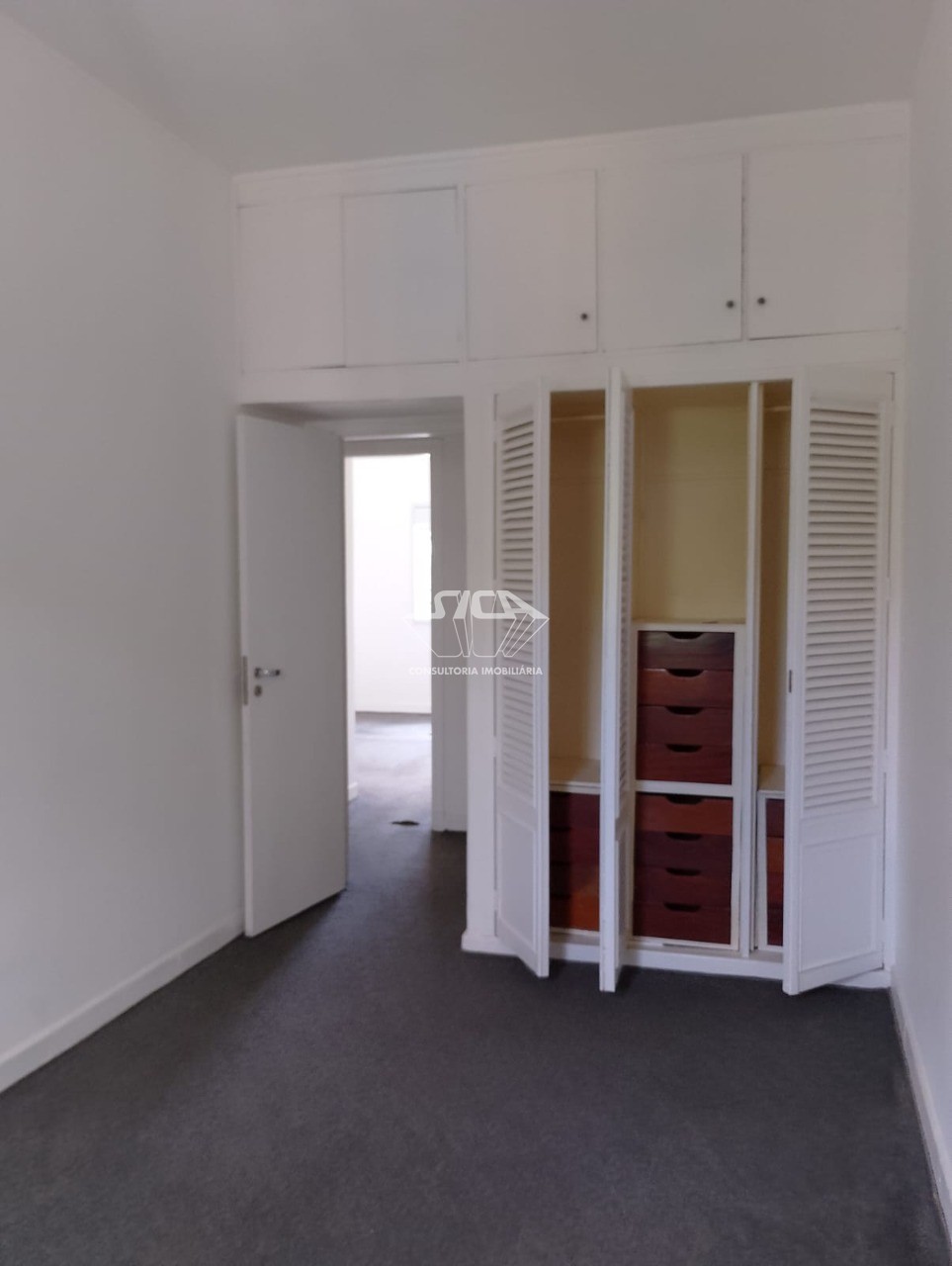 Sobrado, 3 quartos, 260 m² - Foto 10