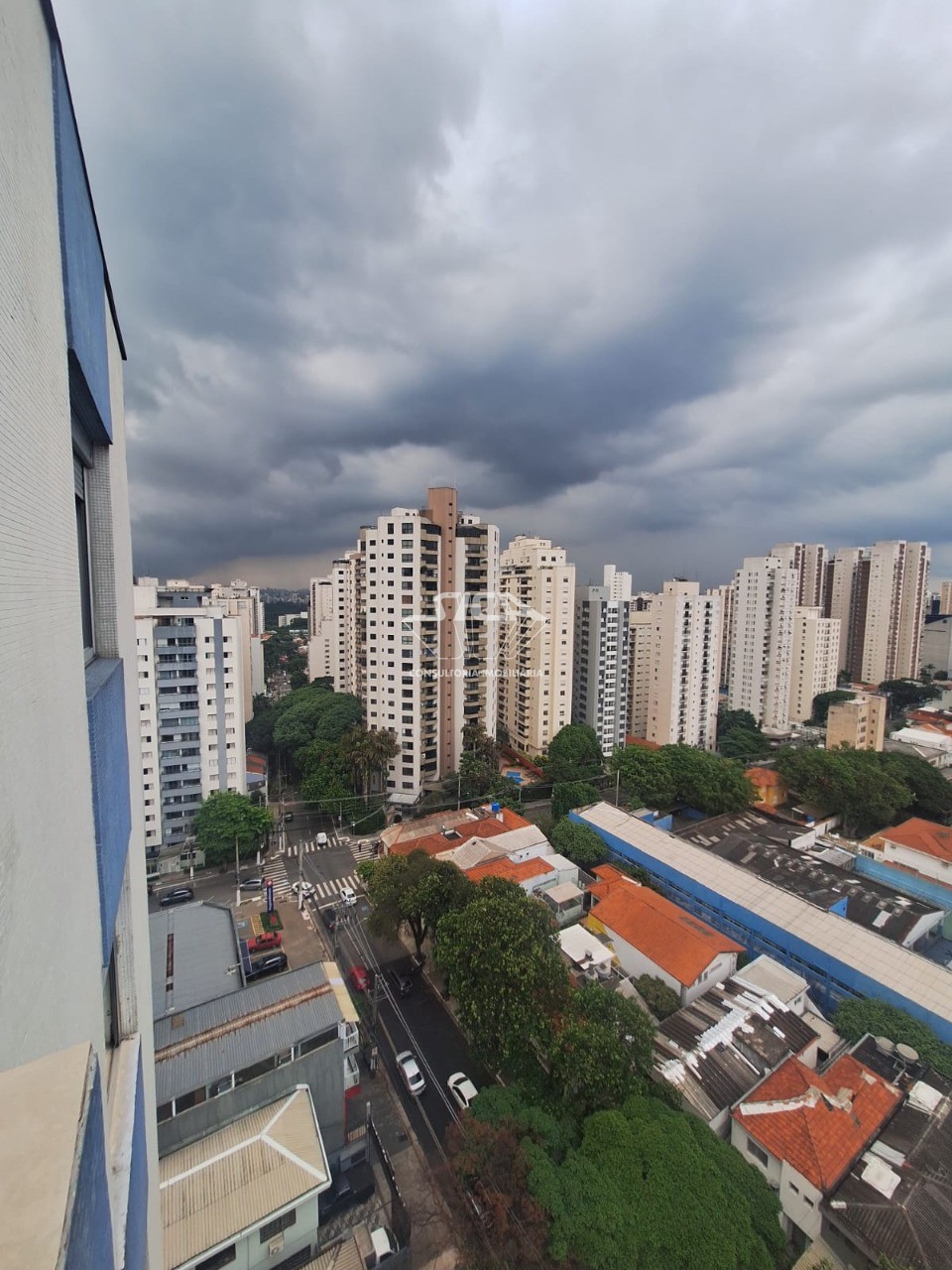 Apartamento, 3 quartos, 134 m² - Foto 4