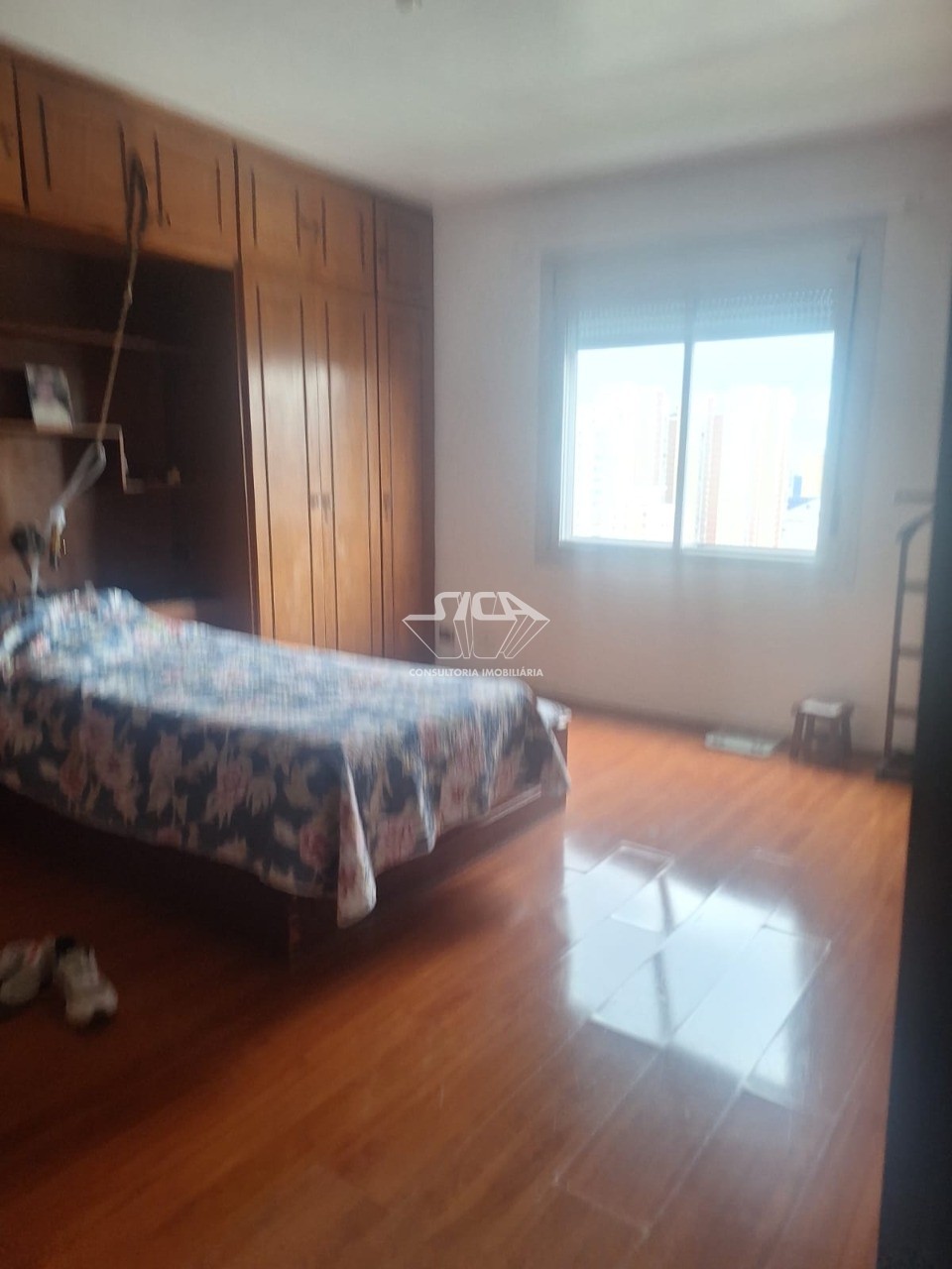 Apartamento, 3 quartos, 134 m² - Foto 19