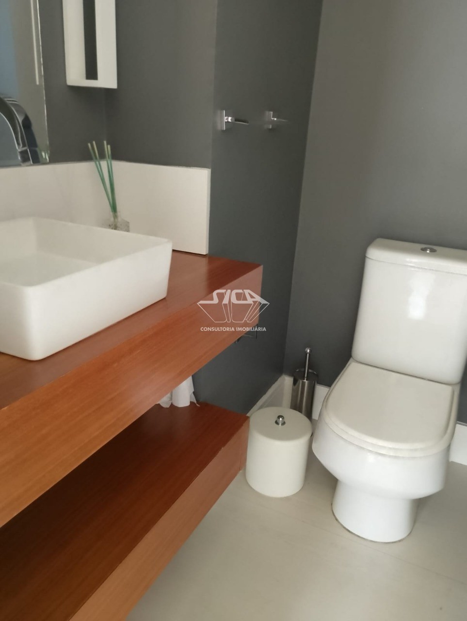 Sobrado, 3 quartos, 260 m² - Foto 22