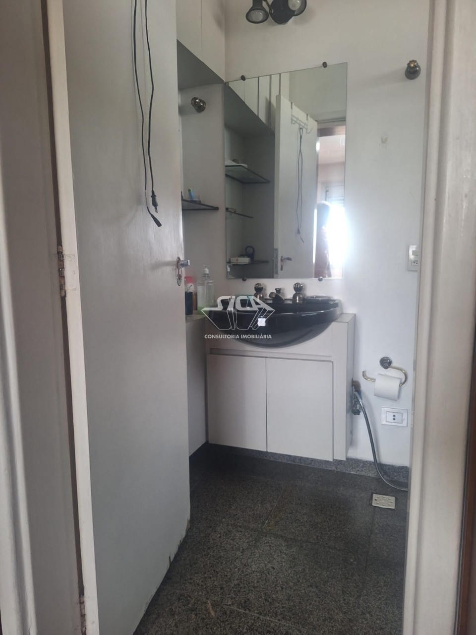 Apartamento, 3 quartos, 134 m² - Foto 16