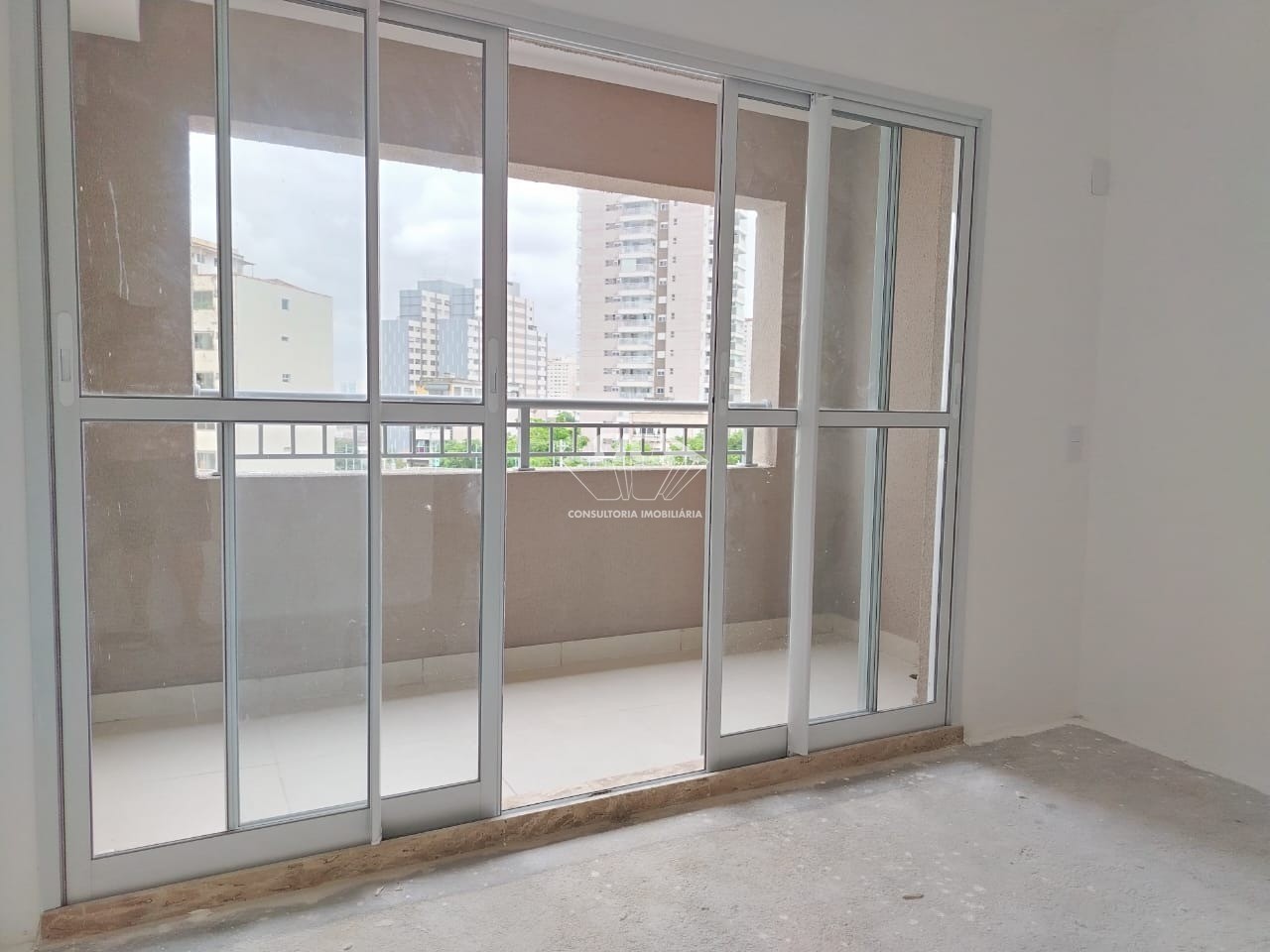 Apartamento, 1 quarto - Foto 10