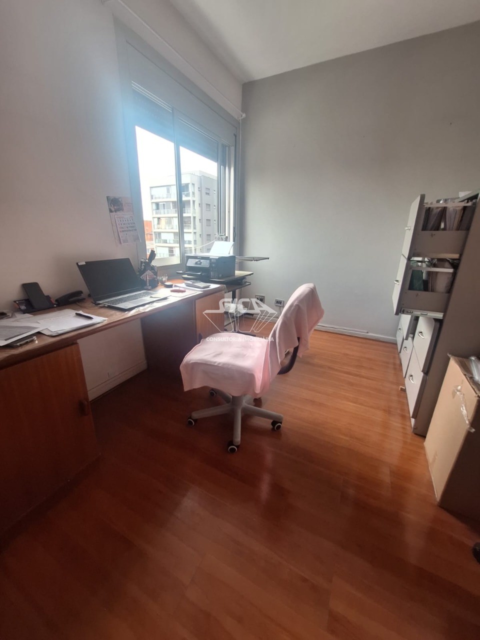 Apartamento, 3 quartos, 134 m² - Foto 31