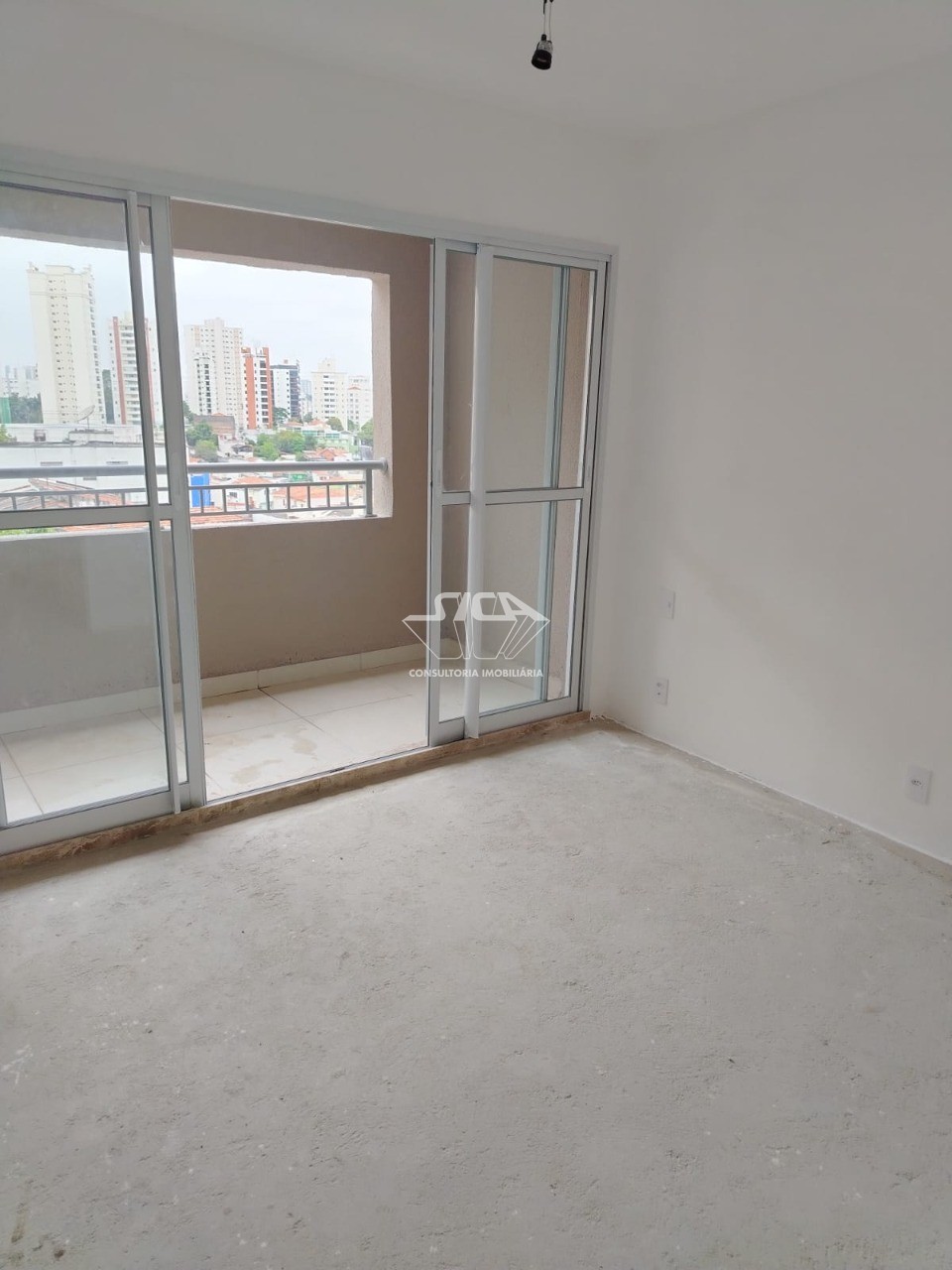 Apartamento, 1 quarto - Foto 23