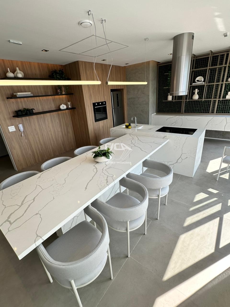 Apartamento, 1 quarto, 25 m² - Foto 10