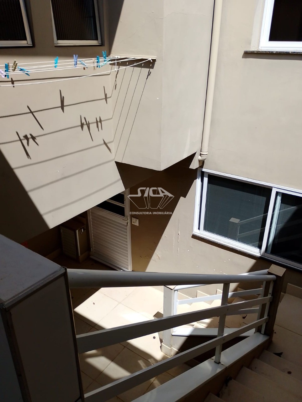 Sobrado, 3 quartos, 260 m² - Foto 32