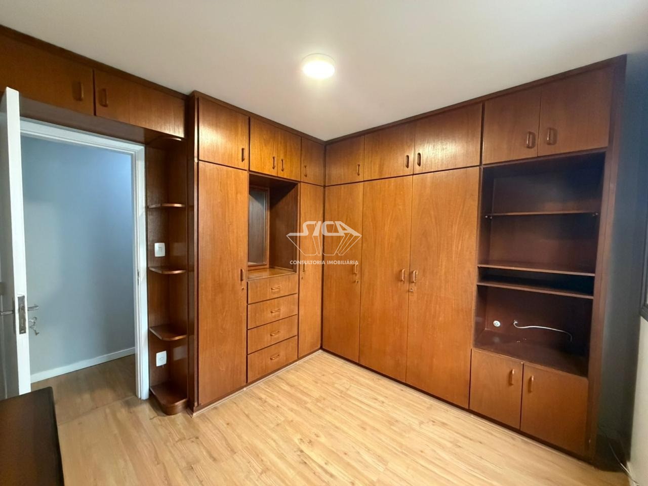 Apartamento, 3 quartos, 110 m² - Foto 13