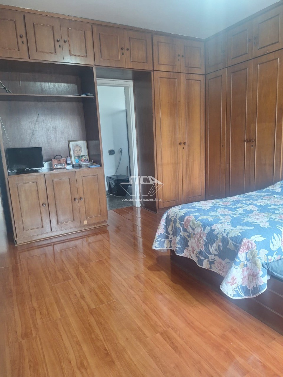 Apartamento, 3 quartos, 134 m² - Foto 14