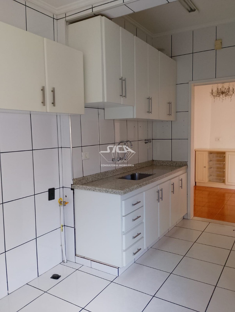 Sobrado, 3 quartos, 260 m² - Foto 12