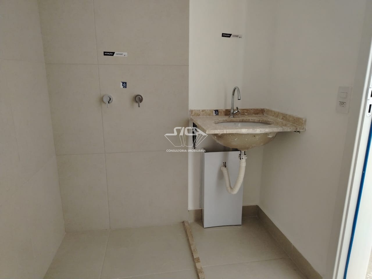 Apartamento, 1 quarto - Foto 18