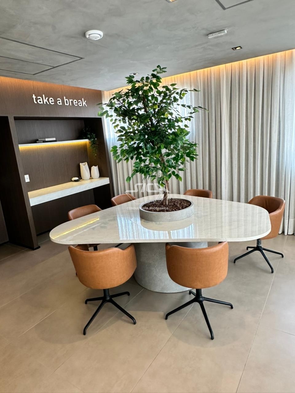 Apartamento, 1 quarto, 25 m² - Foto 18