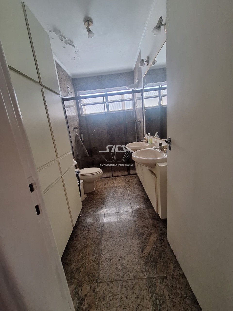 Apartamento, 3 quartos, 134 m² - Foto 30