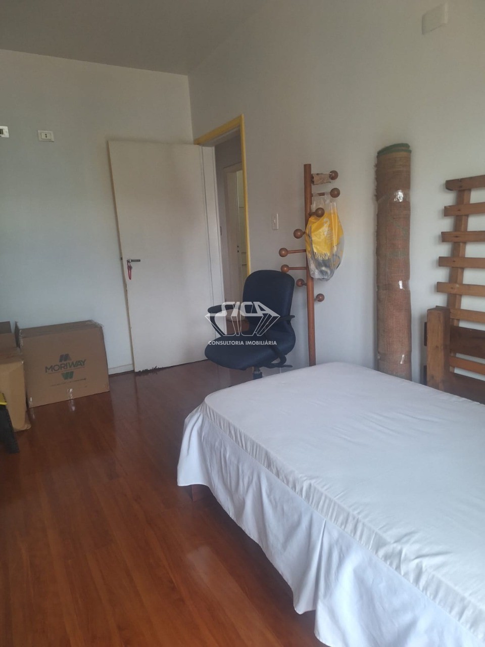 Apartamento, 3 quartos, 134 m² - Foto 20
