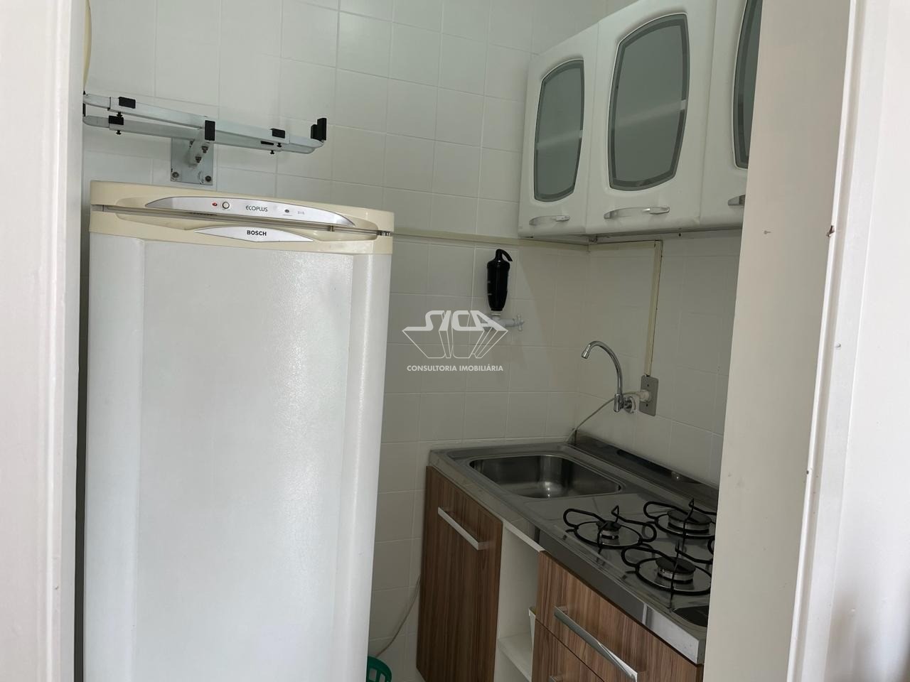 Apartamento, 1 quarto, 40 m² - Foto 7