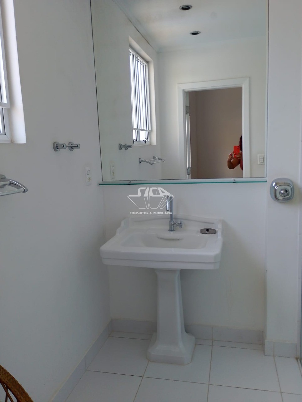 Sobrado, 3 quartos, 260 m² - Foto 31