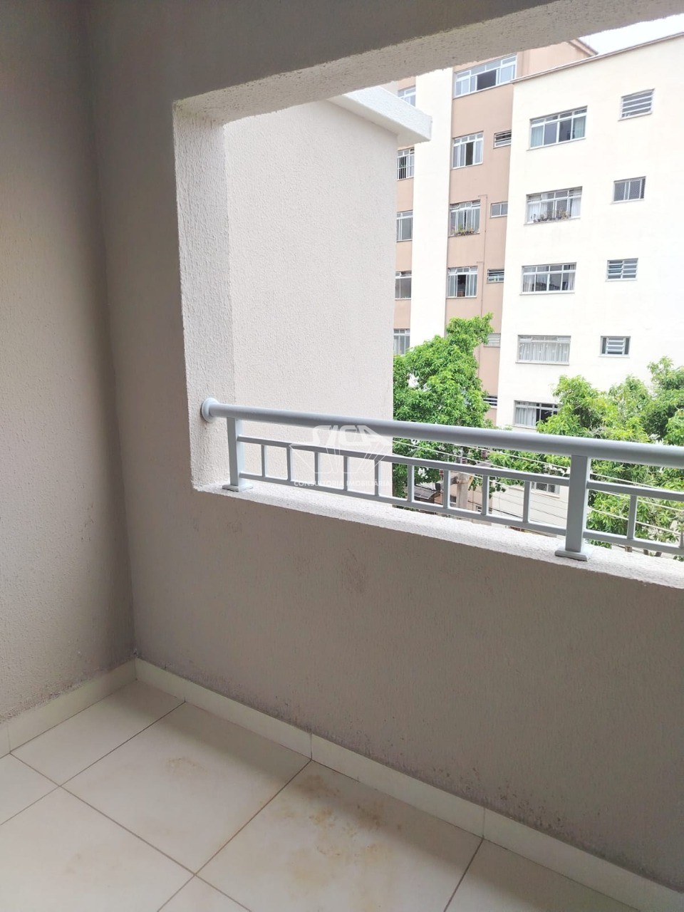 Apartamento, 1 quarto - Foto 12