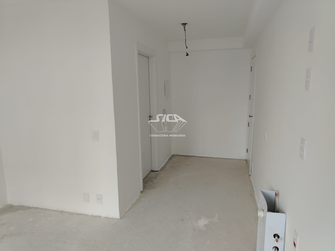 Apartamento, 1 quarto - Foto 22