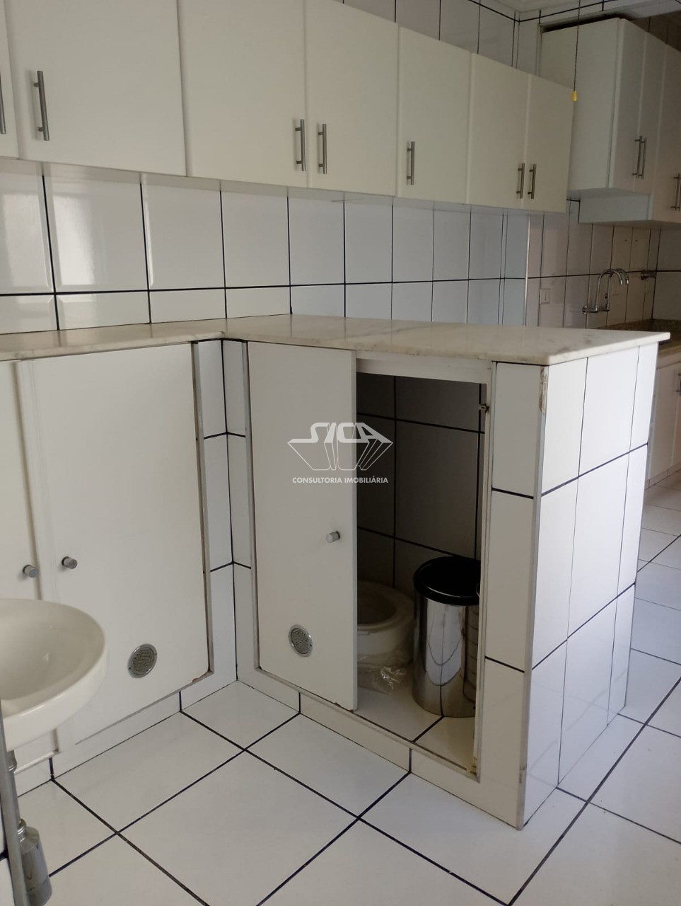Sobrado, 3 quartos, 260 m² - Foto 15