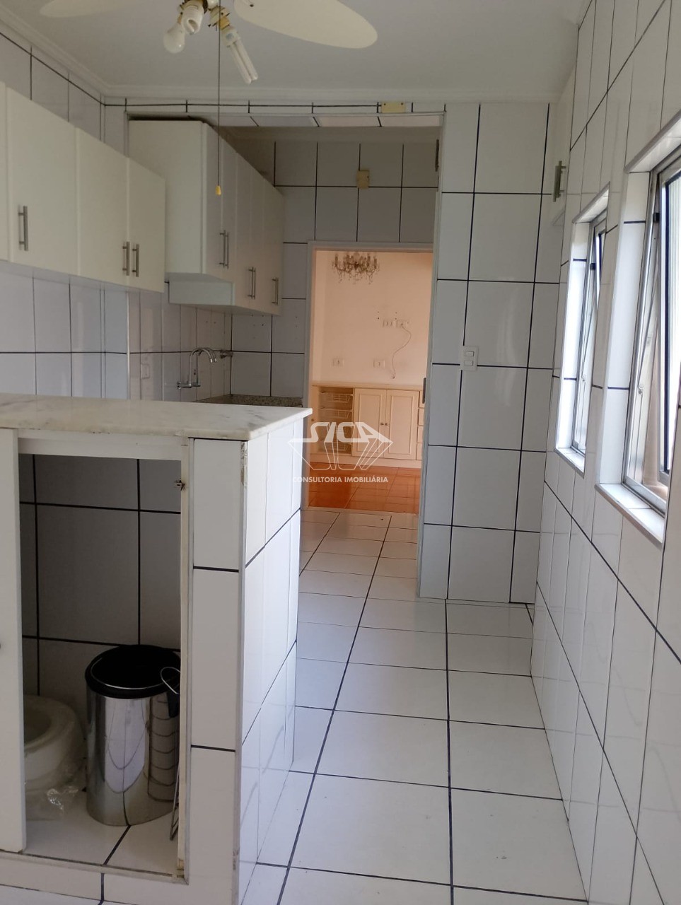 Sobrado, 3 quartos, 260 m² - Foto 25