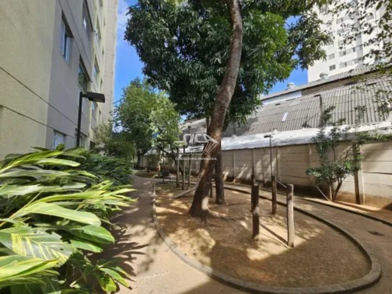 Apartamento, 2 quartos, 65 m² - Foto 11