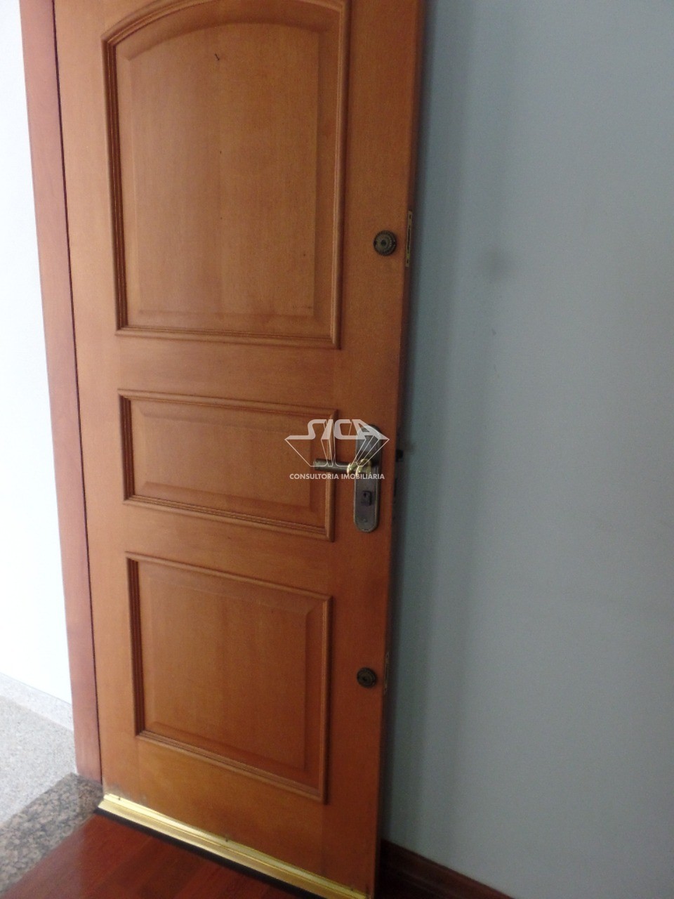 Sobrado, 3 quartos, 128 m² - Foto 7