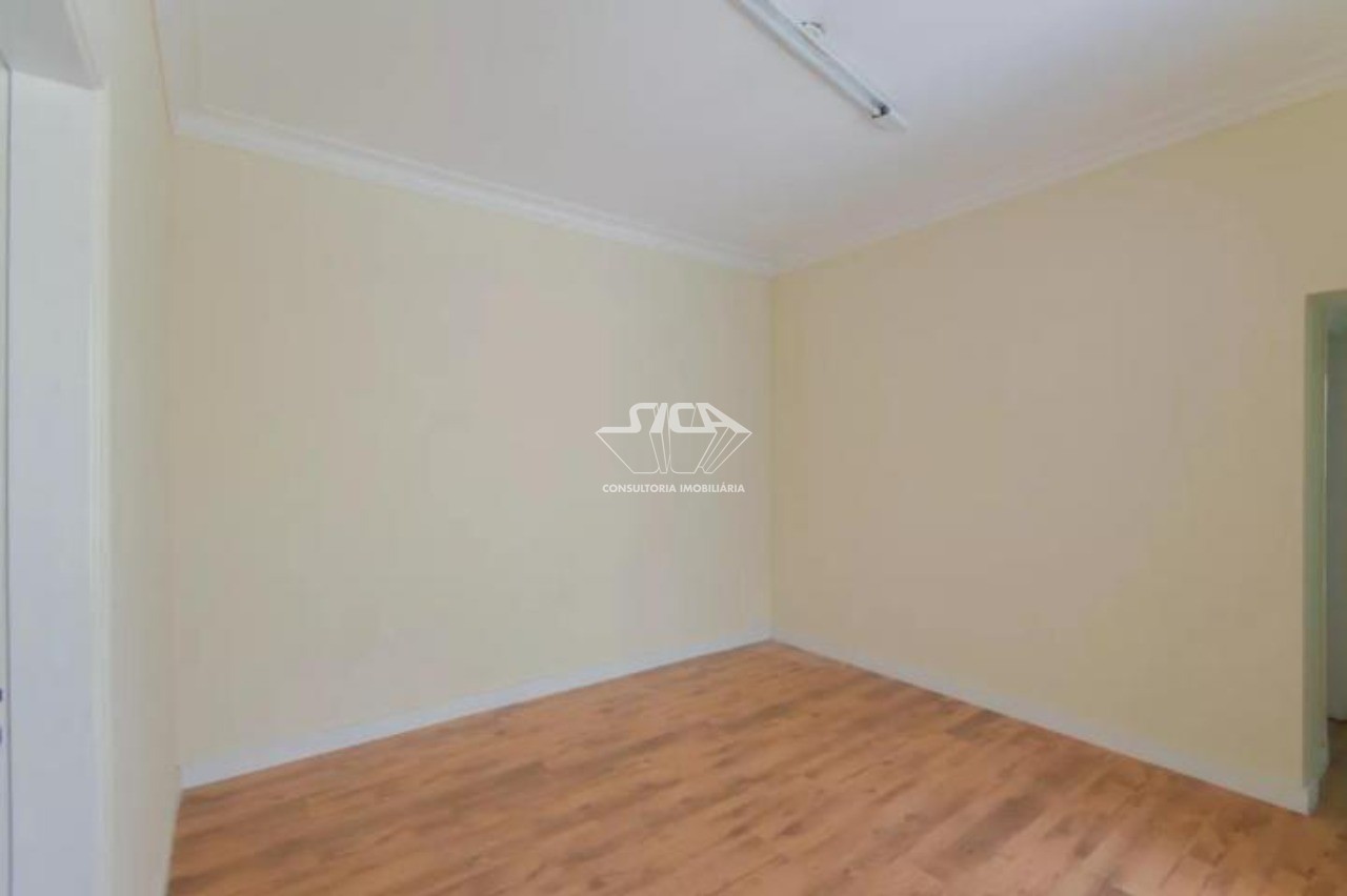 Casa, 3 quartos, 165 m² - Foto 30